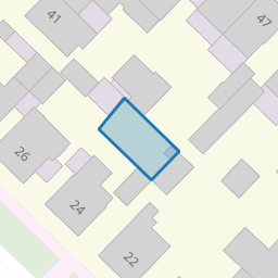 Perceel MCG00-E-3064