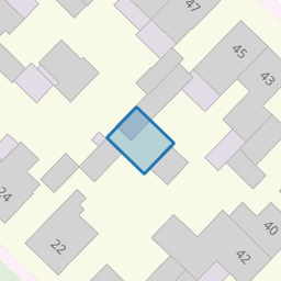 Perceel MCG00-E-3065