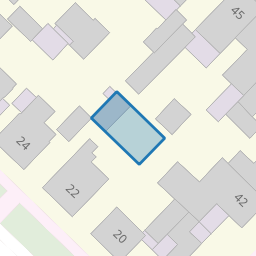 Perceel MCG00-E-3066