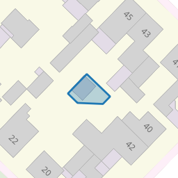 Perceel MCG00-E-3067