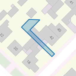 Perceel MCG00-E-3068