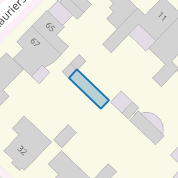 Perceel MCG00-E-3072