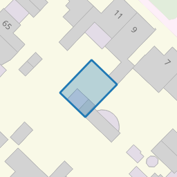 Perceel MCG00-E-3073