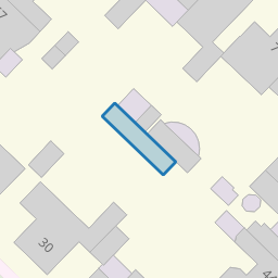 Perceel MCG00-E-3074