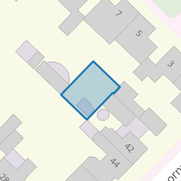 Perceel MCG00-E-3076