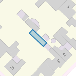 Perceel MCG00-E-3077