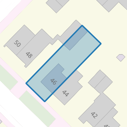 Perceel MCG00-E-3078