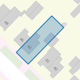 Perceel MCG00-E-3079