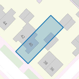 Perceel MCG00-E-3081