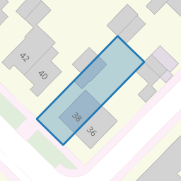 Perceel MCG00-E-3082