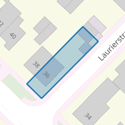 Perceel MCG00-E-3083