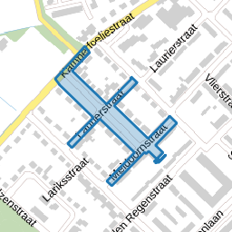 Perceel MCG00-E-3084