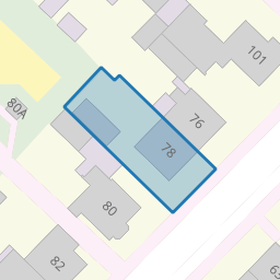 Perceel MCG00-E-3097