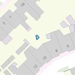 Perceel MCG00-E-3099