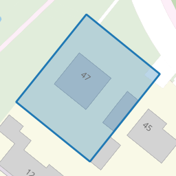 Perceel MCG00-E-3101