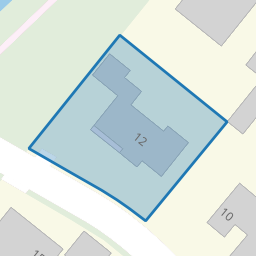 Perceel MCG00-E-3102