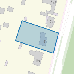 Perceel MCG00-E-3129