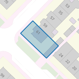 Perceel MCG00-E-3131