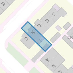 Perceel MCG00-E-3132