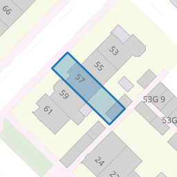 Perceel MCG00-E-3133