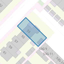 Perceel MCG00-E-3135