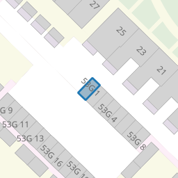 Perceel MCG00-E-3136