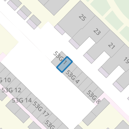 Perceel MCG00-E-3137