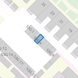 Perceel MCG00-E-3139