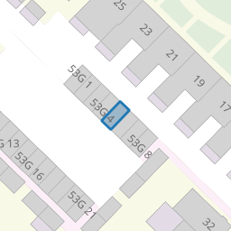 Perceel MCG00-E-3140