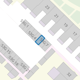 Perceel MCG00-E-3141