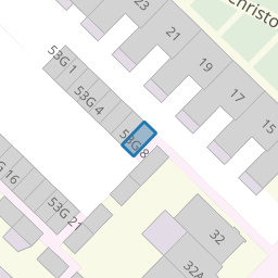 Perceel MCG00-E-3143