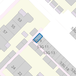 Perceel MCG00-E-3144