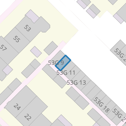 Perceel MCG00-E-3145