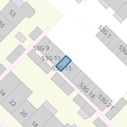 Perceel MCG00-E-3148