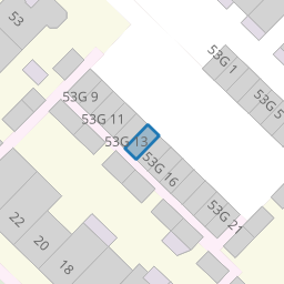 Perceel MCG00-E-3149