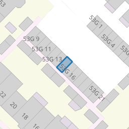 Perceel MCG00-E-3150