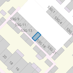 Perceel MCG00-E-3151