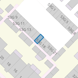 Perceel MCG00-E-3152