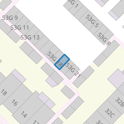 Perceel MCG00-E-3154