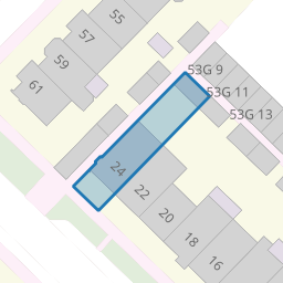 Perceel MCG00-E-3157