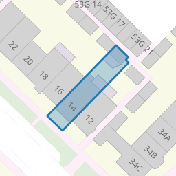 Perceel MCG00-E-3162