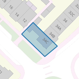 Perceel MCG00-E-3171