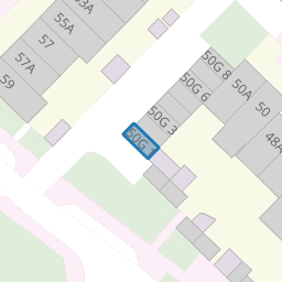 Perceel MCG00-E-3173