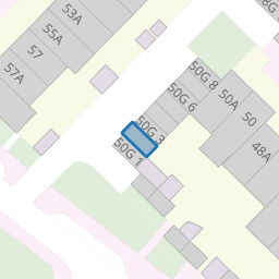 Perceel MCG00-E-3174