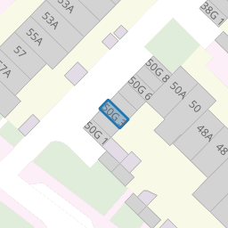 Perceel MCG00-E-3175