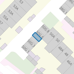 Perceel MCG00-E-3177