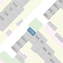 Perceel MCG00-E-3180