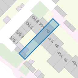 Perceel MCG00-E-3182