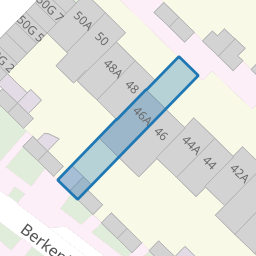 Perceel MCG00-E-3185