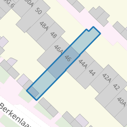 Perceel MCG00-E-3186